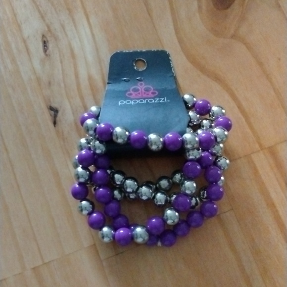 Jewelry - Picture 2 of 5